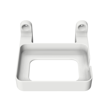 Eufy HomeBase 3 väggfäste