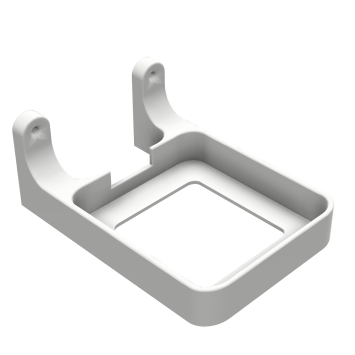 Eufy HomeBase 2 väggfäste