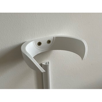 HomePod mini enkelt väggfäste