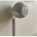 HomePod mini enkelt väggfäste