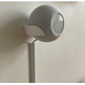 HomePod mini enkelt väggfäste HomePod mini enkelt väggfäste
