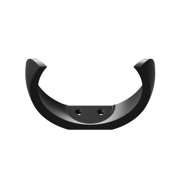 HomePod mini enkelt väggfäste