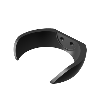 HomePod mini enkelt väggfäste