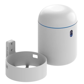 Unifi Dream Router 7 / UDR 7 väggfäste