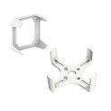 Unifi Express 7 / UX 7 + Nätadapter väggfäste Unifi Express 7 / UX 7 + Nätadapter väggfäste