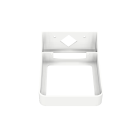 Halo H30/H32/H50/H60/H1200 Mercusys Mesh väggfäste Halo H30/H32/H50/H60/H1200 Mercusys Mesh väggfäste