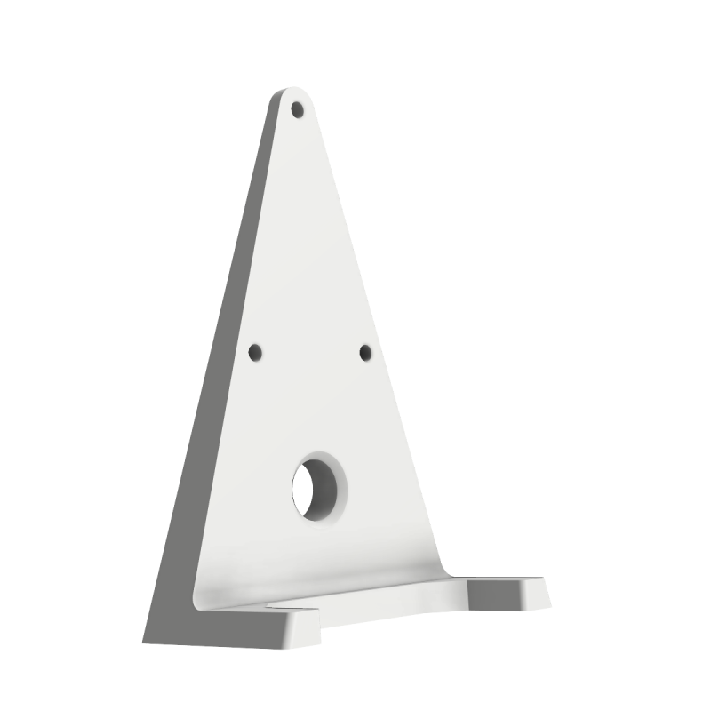 Stativ för UniFi U7 Pro / Max / XG / XGS Access Points