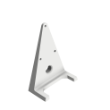 Stativ för UniFi U7 Pro / Max / XG / XGS Access Points