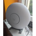 Stativ för UniFi U7 Pro / Max / XG / XGS Access Points