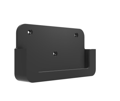 ZTE USB MU5001 HyperMobile 5G väggfäste