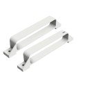 Cloud Key Gen2 Plus / UCK-G2-PLUS väggfäste