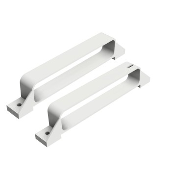 Cloud Key Gen2 Plus / UCK-G2-PLUS väggfäste