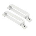 Cloud Key Gen2 Plus / UCK-G2-PLUS väggfäste