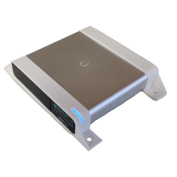 Cloud Key Gen2 Plus / UCK-G2-PLUS väggfäste