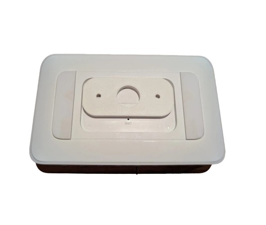 Unifi USW Lite 16 & 8 PoE väggfäste