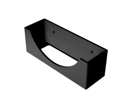 Sonos AMP väggfäste