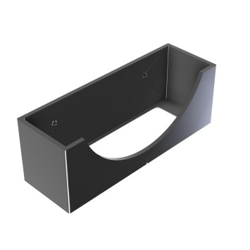 Sonos AMP väggfäste