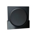 Sonos AMP väggfäste