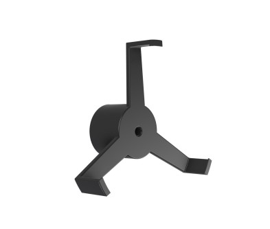 KPN Super Wifi 2.0 väggfäste