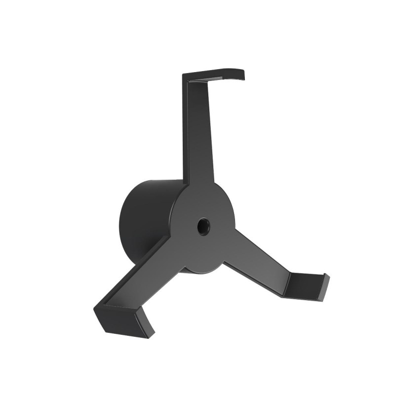 KPN Super Wifi 2.0 väggfäste