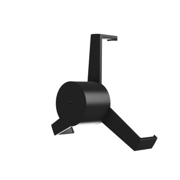 KPN Super Wifi 2.0 väggfäste