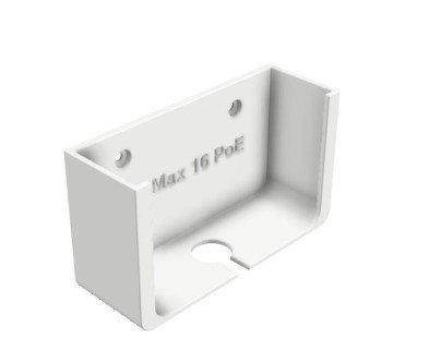 Unifi Pro Max 16 / PoE väggfäste nätadapter