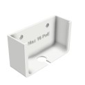 Unifi Pro Max 16 / PoE väggfäste nätadapter