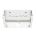 Unifi Pro Max 16 / PoE väggfäste nätadapter Unifi Pro Max 16 / PoE väggfäste nätadapter