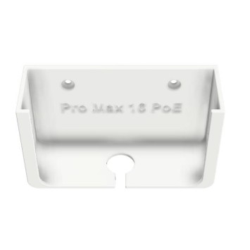 Unifi Pro Max 16 / PoE väggfäste nätadapter