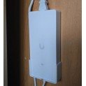 Unifi Pro Max 16 / PoE väggfäste nätadapter