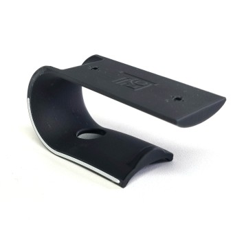 Hörlurshållare för underbord / hylla