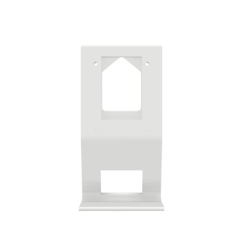 Stativ för UniFi U7 In-Wall