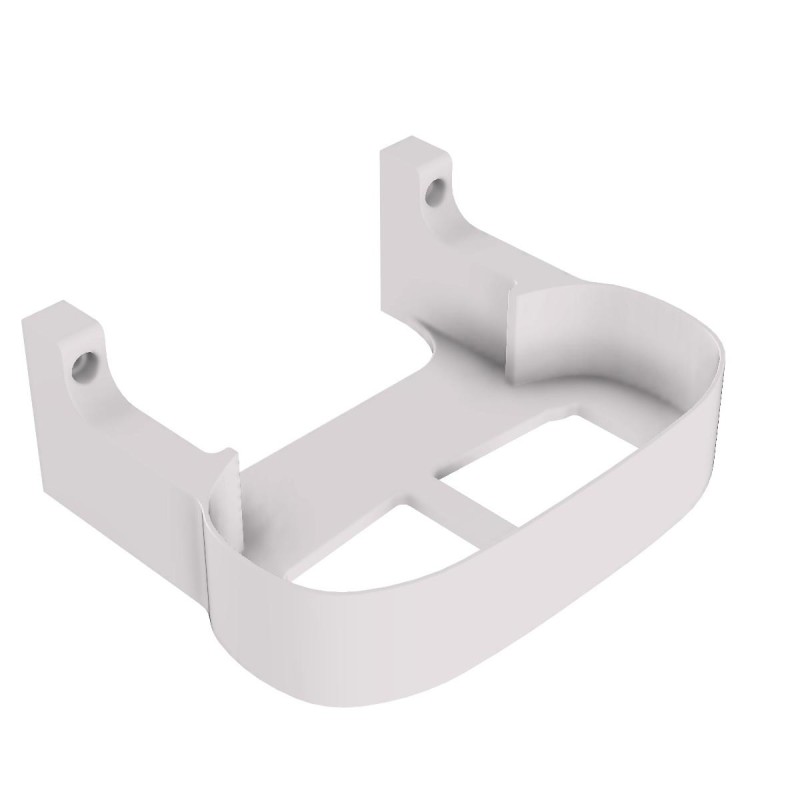 Asus Hybrid XP4 väggfäste