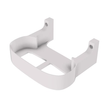 Asus Hybrid XP4 väggfäste