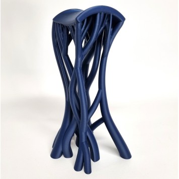 Entagle Hörlurar stativ