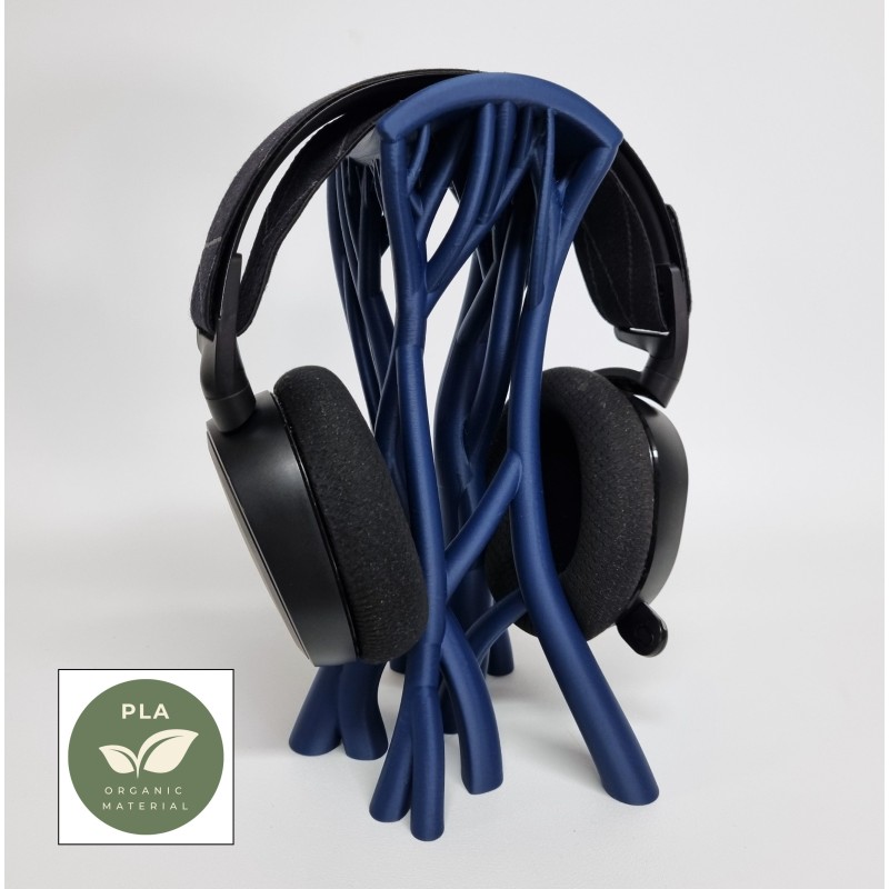 Entagle Hörlurar stativ Entagle Hörlurar stativ