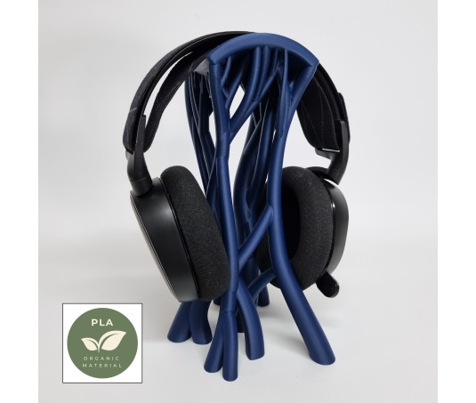 Entagle Hörlurar stativ