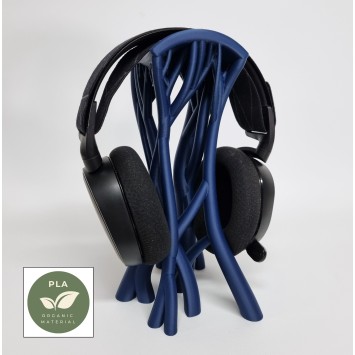 Entagle Hörlurar stativ