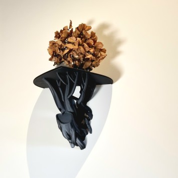 Hylla " Branch shelf"