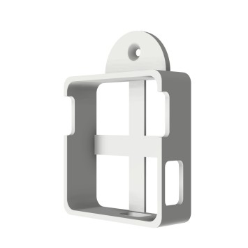 Blink Sync Module 2 väggfäste