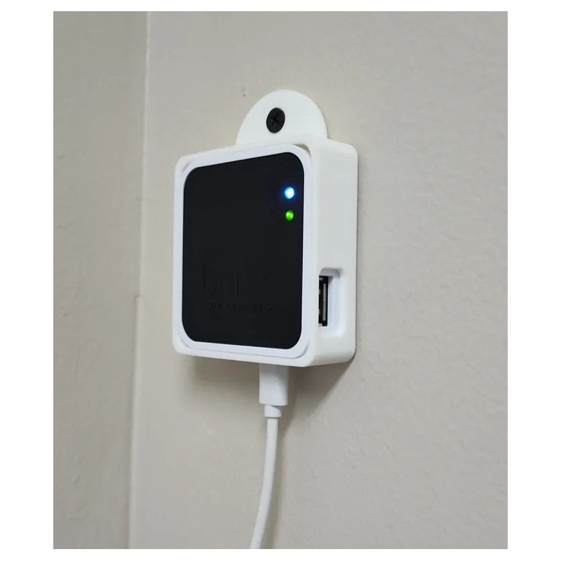 Blink Sync Module 2 väggfäste Blink Sync Module 2 väggfäste