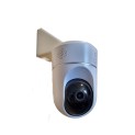 Eufy Kamera 2k E220 väggfäste Eufy Kamera 2k E220 väggfäste