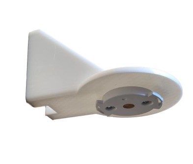 Eufy Kamera 2k E220 väggfäste