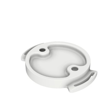 Eufy Kamera 2k E220 väggfäste