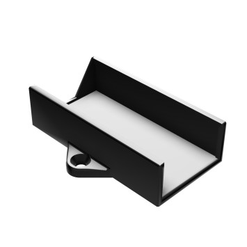 Sonoff Zigbee 3.0 USB Dongle Plus P\E väggfäste