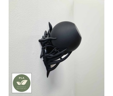 Entangle HomePod mini väggfäste