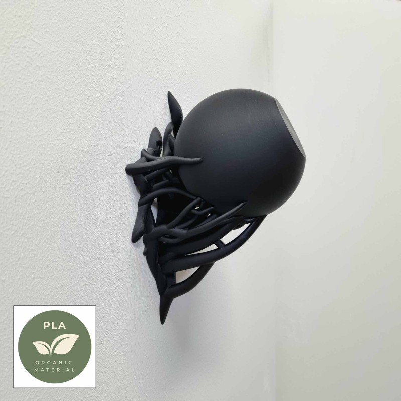 Entangle HomePod mini väggfäste Entangle HomePod mini väggfäste