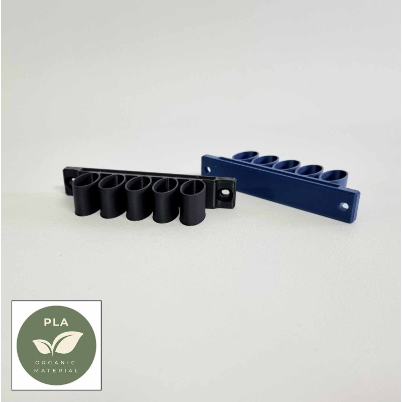 Kabel hållare Kabel hållare