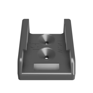 DeWalt 18v Batterihållare