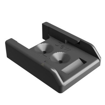 DeWalt 18v Batterihållare